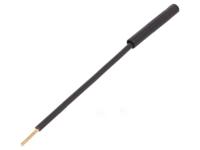 A-SLK4-R