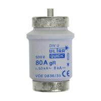 80D125R