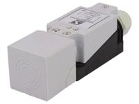 PCIAX30ZR4040PG13