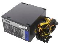AK-B1-700BE