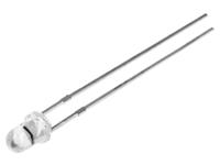 LL-304PDC2E
