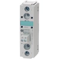 3RF2170-1AA06