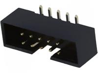 DS1014-10MF1BXB-B