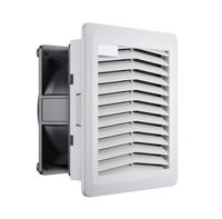 FPF12KU230BE-110