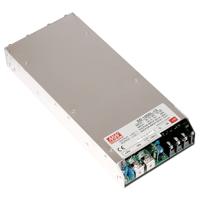 SD-1000L-12