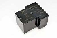 HF165FD-G/12-HY1STF