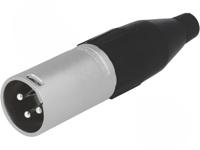 AC3MM