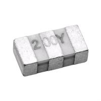 IRZTTCP003.580MG