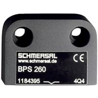BPS 260-1