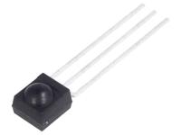 TSOP32238