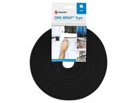 ONEWRAP-13-25-BK