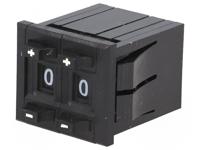 3682S-1-102L