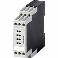 EMR6-T200-A-1