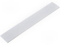 THERMOPAD-15X1