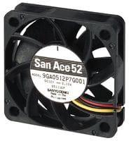 9GA0512P7G001