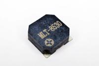 MLT-8530