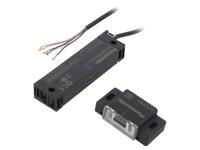 SG-P1020-M-P