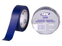 HPX-5200-1910BL