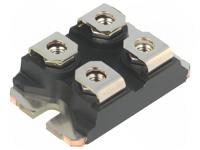 IXFN32N80P