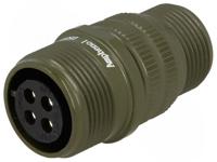 DS3101A 14S-2S