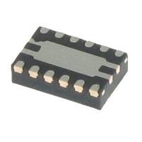 TPS62745DSSR