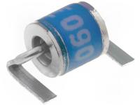 CG590LS