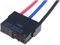 D2SW-3M