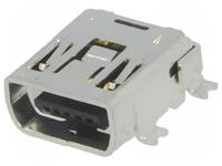 ESB35101000Z