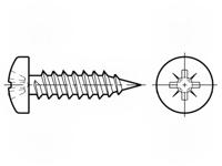 B2.2X13/BN13259