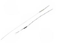 20-40204299-0250.G.TM