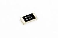 1206S4J0245T5E