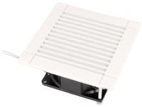 ALFAA500BPB
