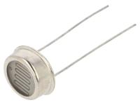 PGM1202-MP