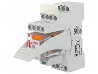 PIR4-230AC-00LV PIR4-230AC-00LV