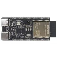 ESP32-C6-DEVKITC-1-N8