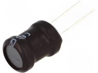 COIL0912-0.68