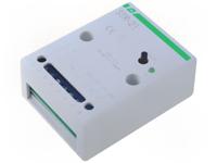 STR-21 230V