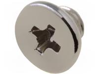123A-SCREW