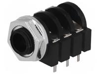 JC-215