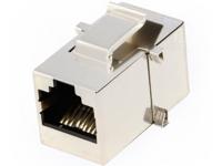 MH3101S-CAT5E