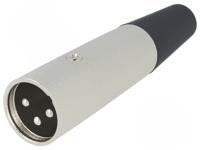 XLR-3W-2