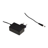 GSM12E09-P1J