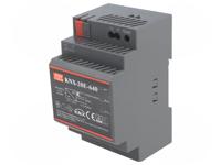 KNX-20E