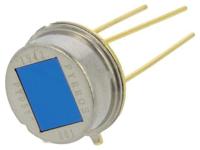 USEQFCSA435100