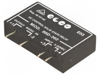 SSR88D-360