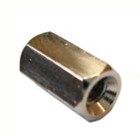 L-KLS8-DBK-M3-E5.0-L15
