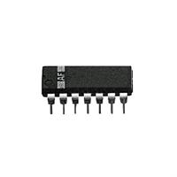 TDA7293V