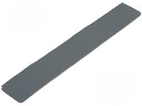 THERMOPAD-6X3
