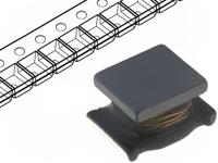 LQH43CN101K03L