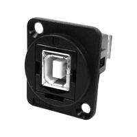 CP30207N